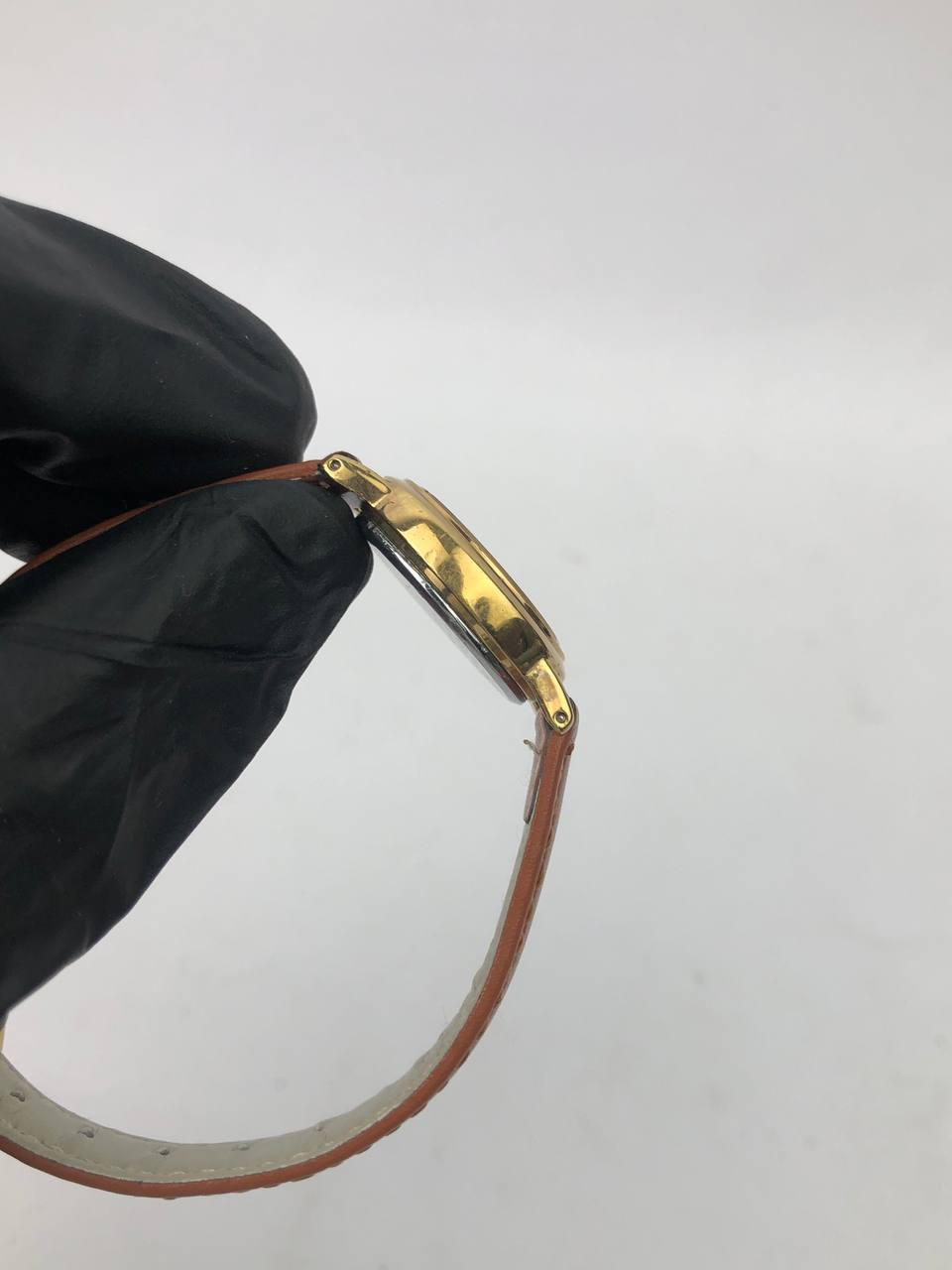 SEIKO LADIES QUARTZ BREGUET DIAL - Gambar 6