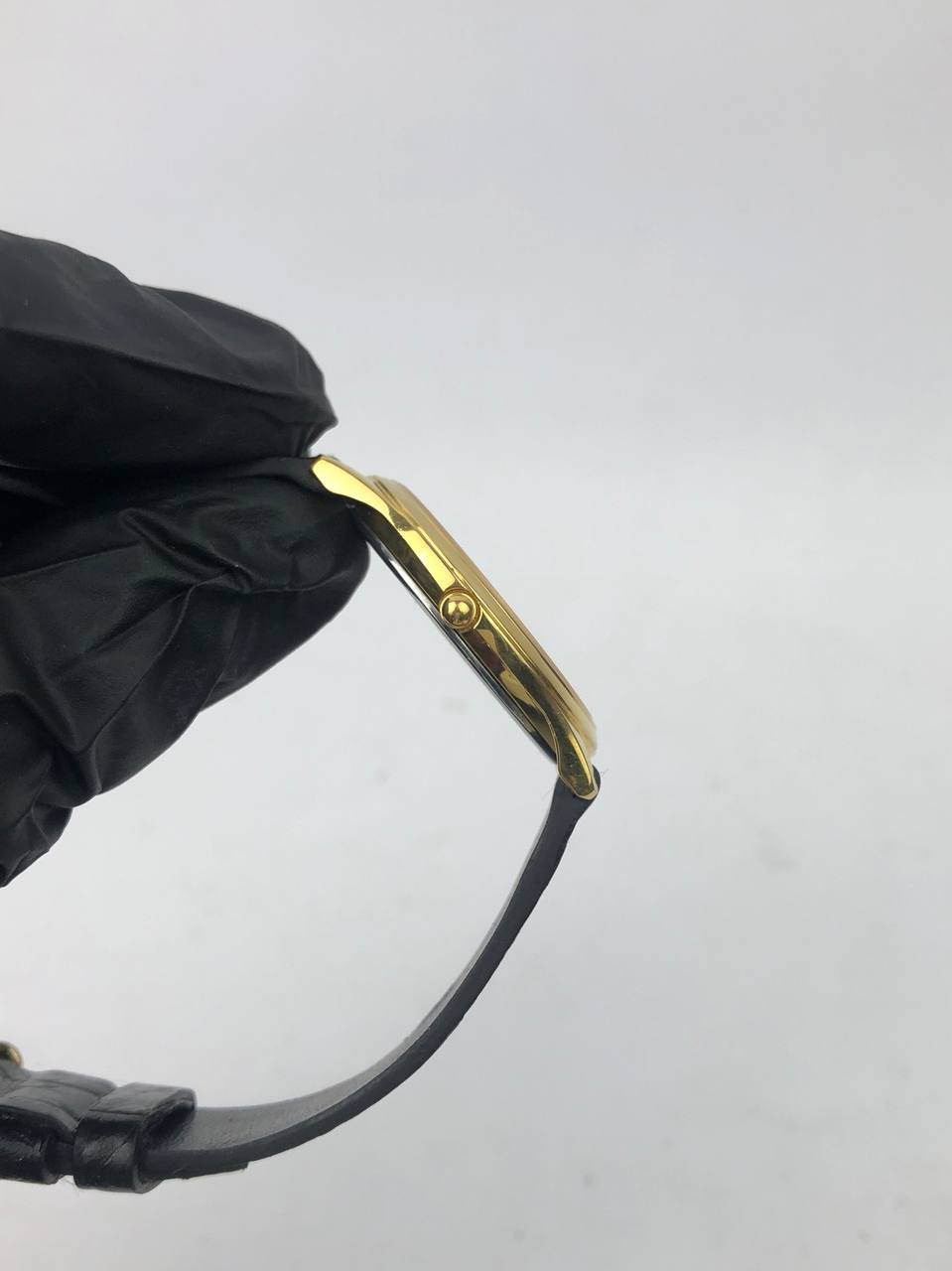 CITIZEN FORMA SANDS TEXTURE DIAL ORIGINAL - Gambar 5