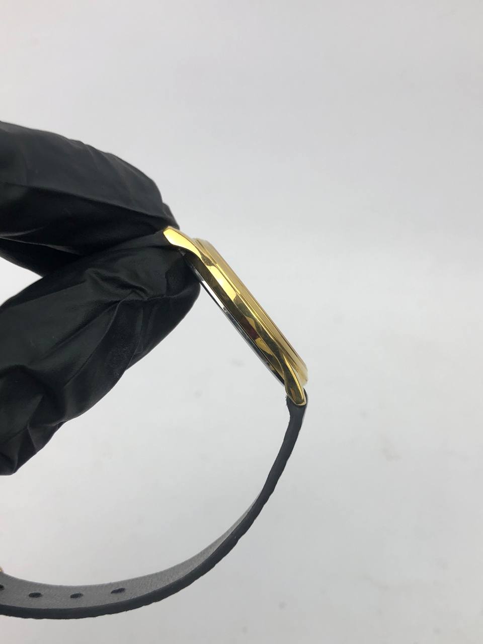 CITIZEN FORMA SANDS TEXTURE DIAL ORIGINAL - Gambar 6