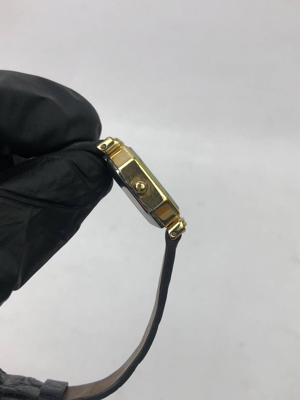 BEAUTIFUL KLASIK CITIZEN CASTALIA OCTAGON VANCY LUG - Gambar 5