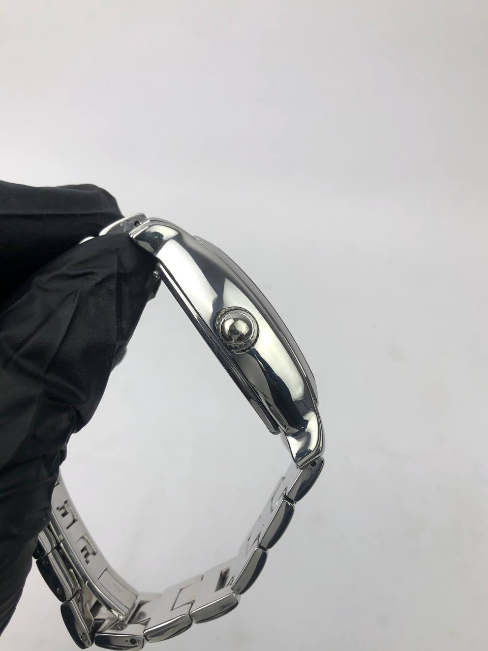 ROYAL ARMANY MOONPHASE AUTOMATIC ALL ORIGINAL - Gambar 6