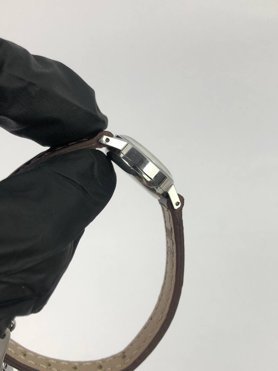 LONGINES LADY ORIGINAL - Gambar 6