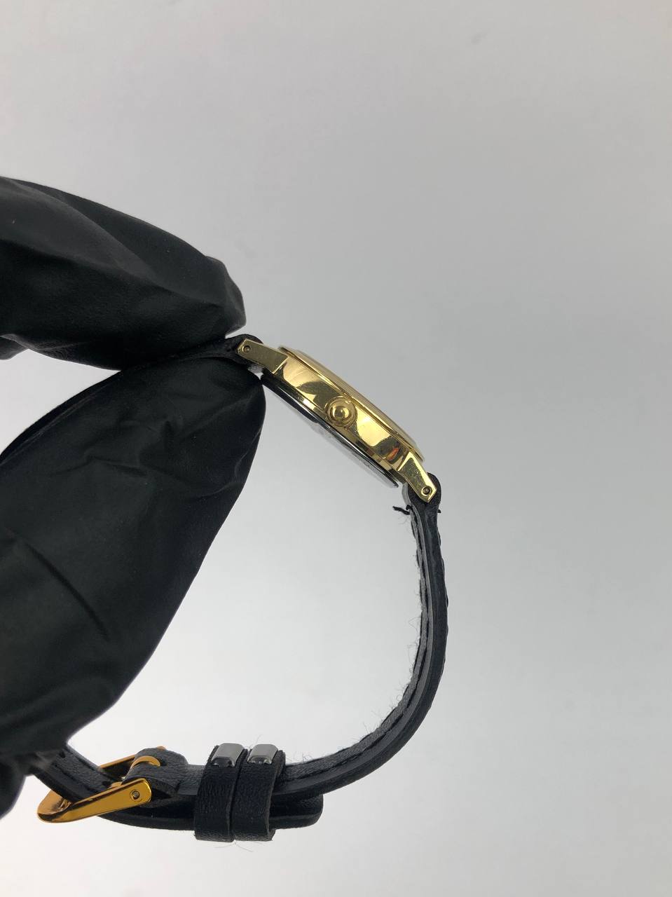 SEIKO SPIRIT KLASIK LADIES - Gambar 5