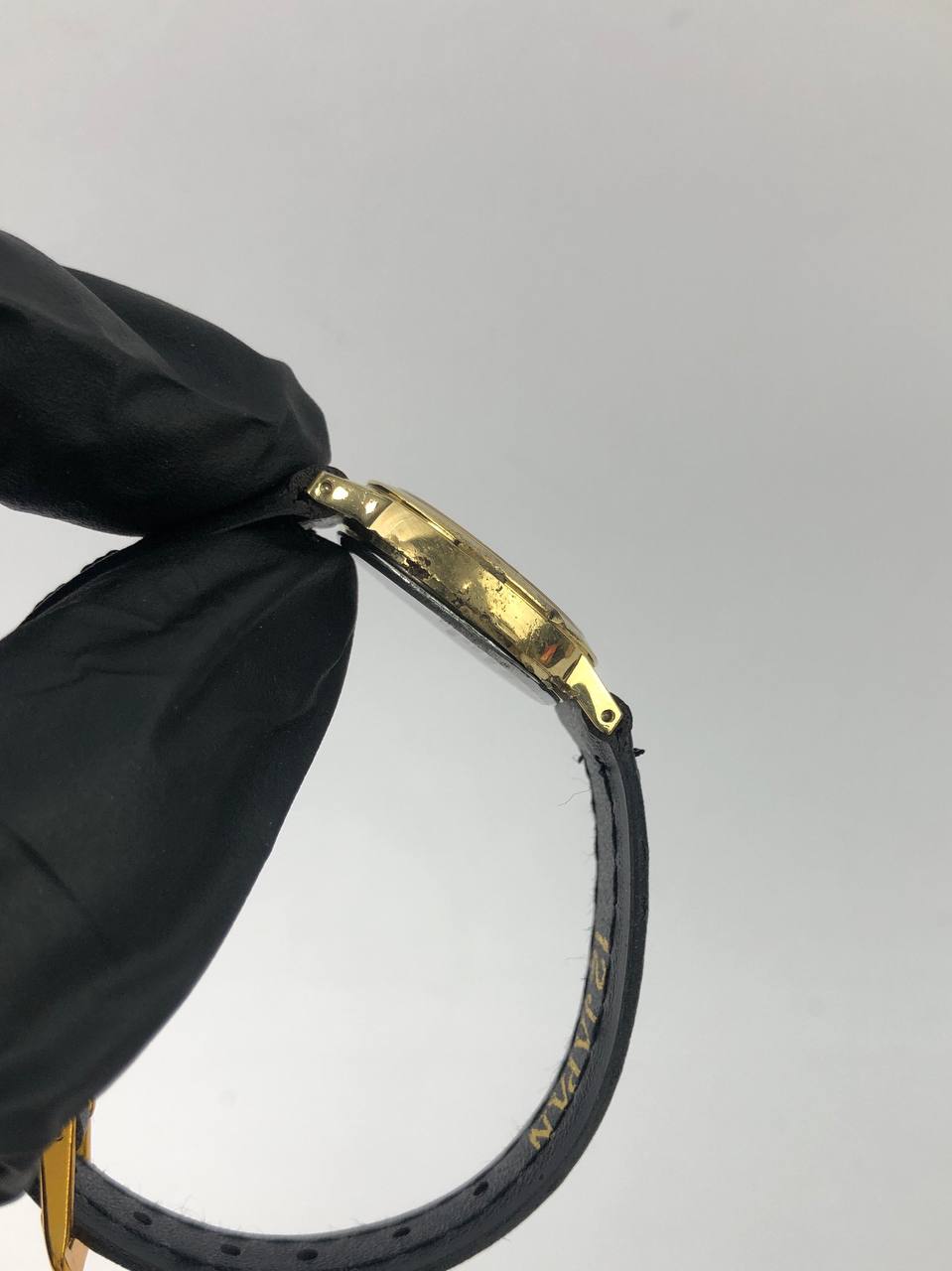 SEIKO SPIRIT KLASIK LADIES - Gambar 6