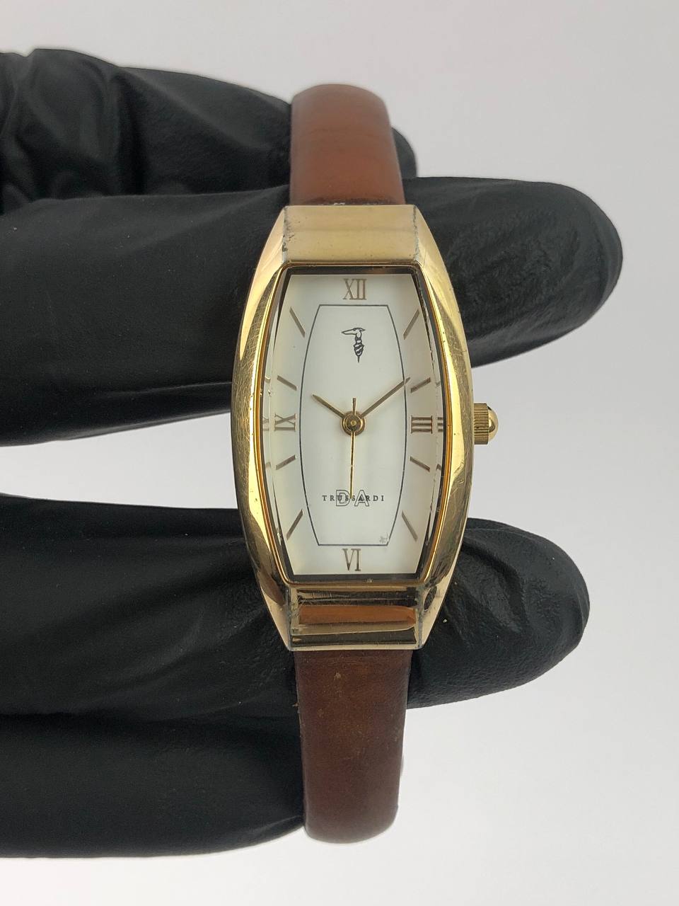 TRUSSARDI LADY WATCH - Gambar 2