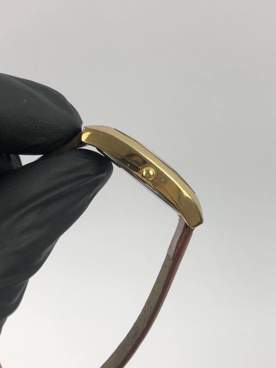 TRUSSARDI LADY WATCH - Gambar 5