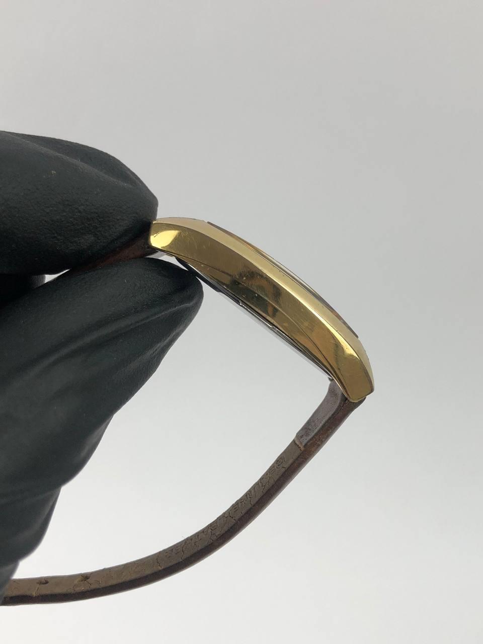 TRUSSARDI LADY WATCH - Gambar 6