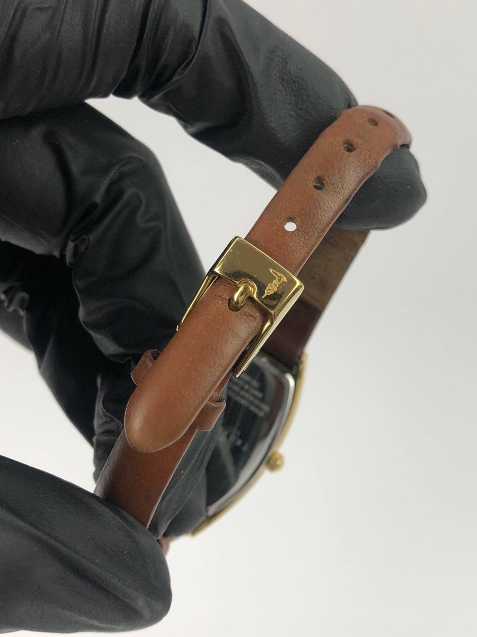 TRUSSARDI LADY WATCH - Gambar 7