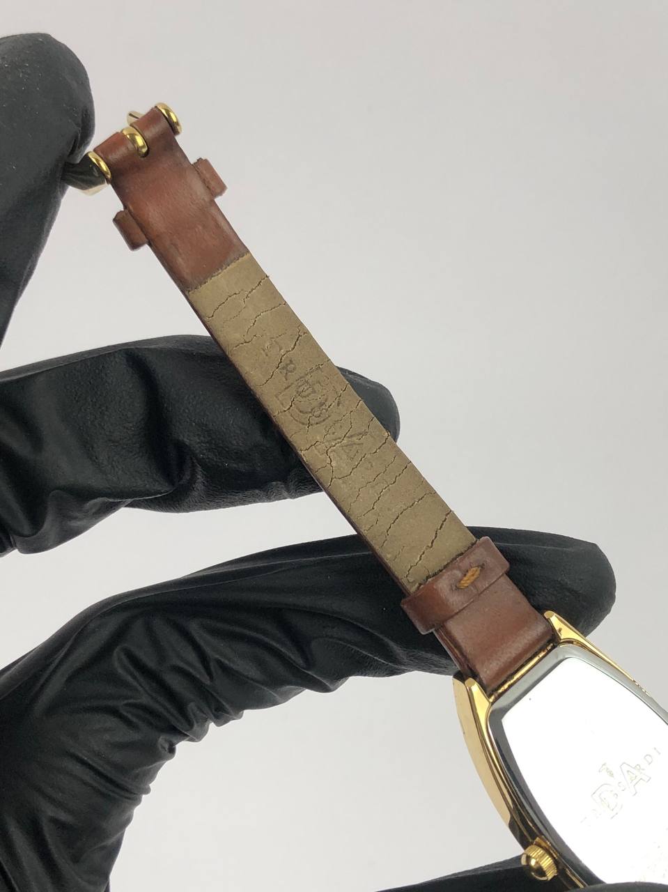 TRUSSARDI LADY WATCH - Gambar 8