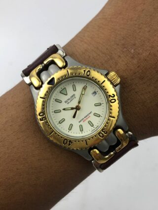 SUNLORD JAPAN TWOTONE ORIGINAL