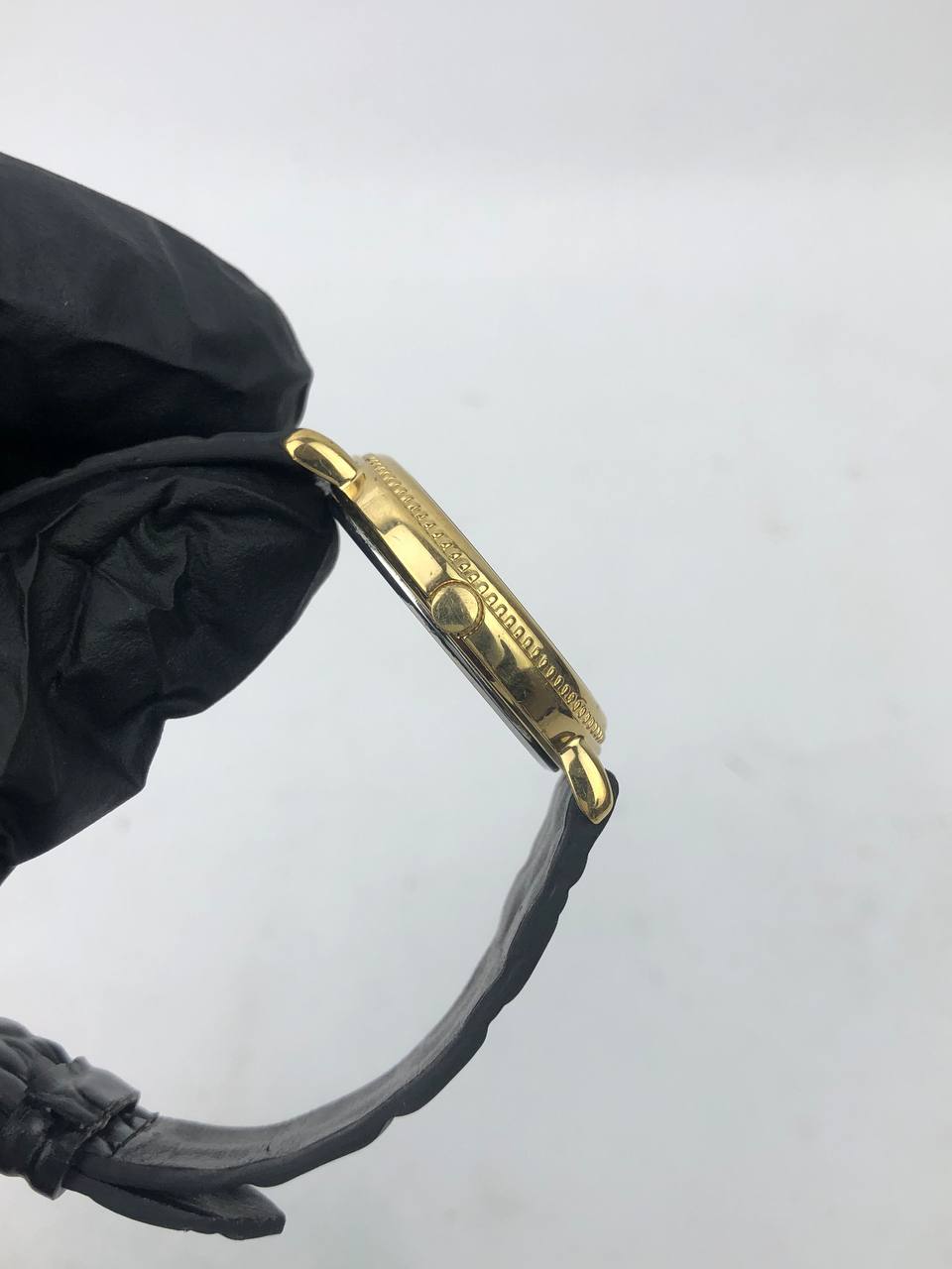 RARE SEIKO INSTRUMEN INC / SII ROMAN FLUTED BEZEL - Gambar 5