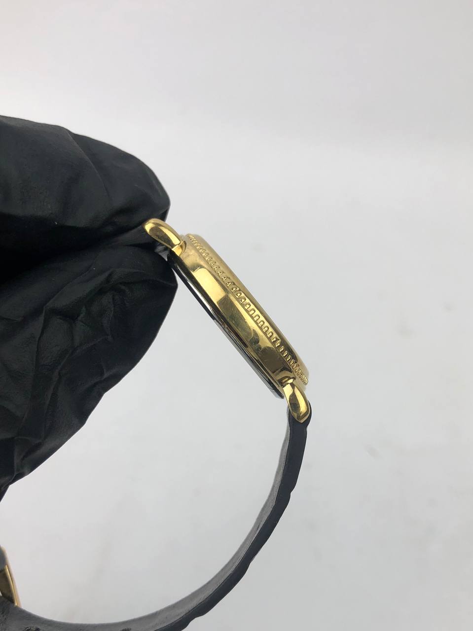 RARE SEIKO INSTRUMEN INC / SII ROMAN FLUTED BEZEL - Gambar 6