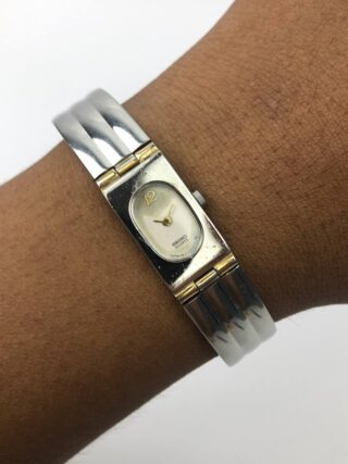 SEIKO BANGLE LADIES ORIGINAL