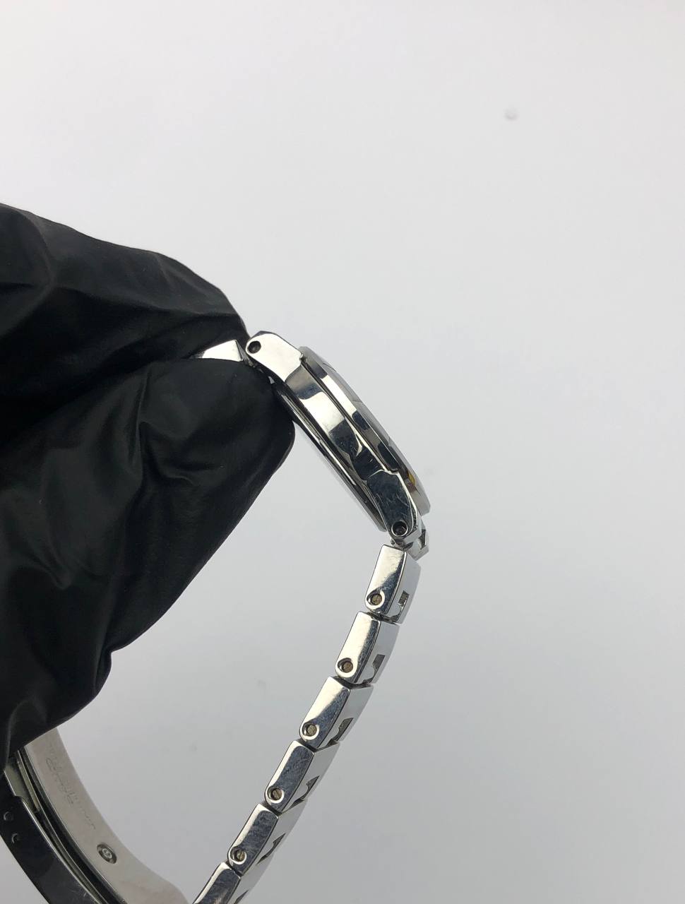 SEIKO LUKIA MOP DIAL ALL ORIGINAL - Gambar 6