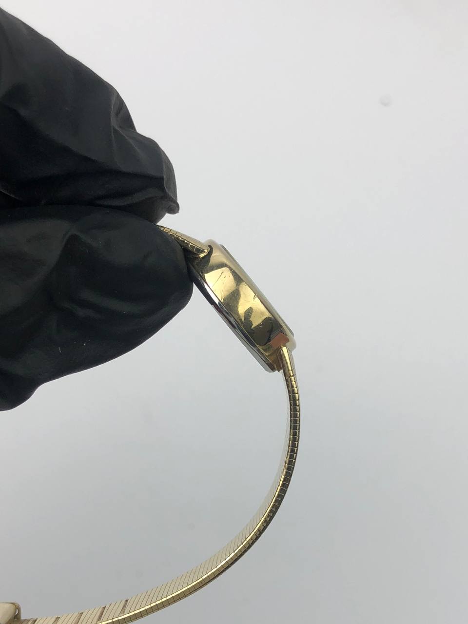 BEAUTIFUL CITIZEN LADIES TEXTURE CASE AND DIAL - Gambar 6