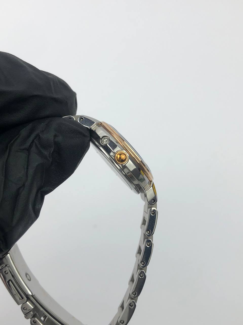 CITIZEN XC ECODRIVE RADIO CONTROLLED LADIES - Gambar 5