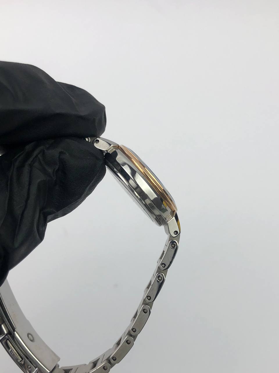 CITIZEN XC ECODRIVE RADIO CONTROLLED LADIES - Gambar 6