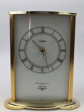 KLASIK DESK WATCH CITIZEN LANCEL AUTHENTIC