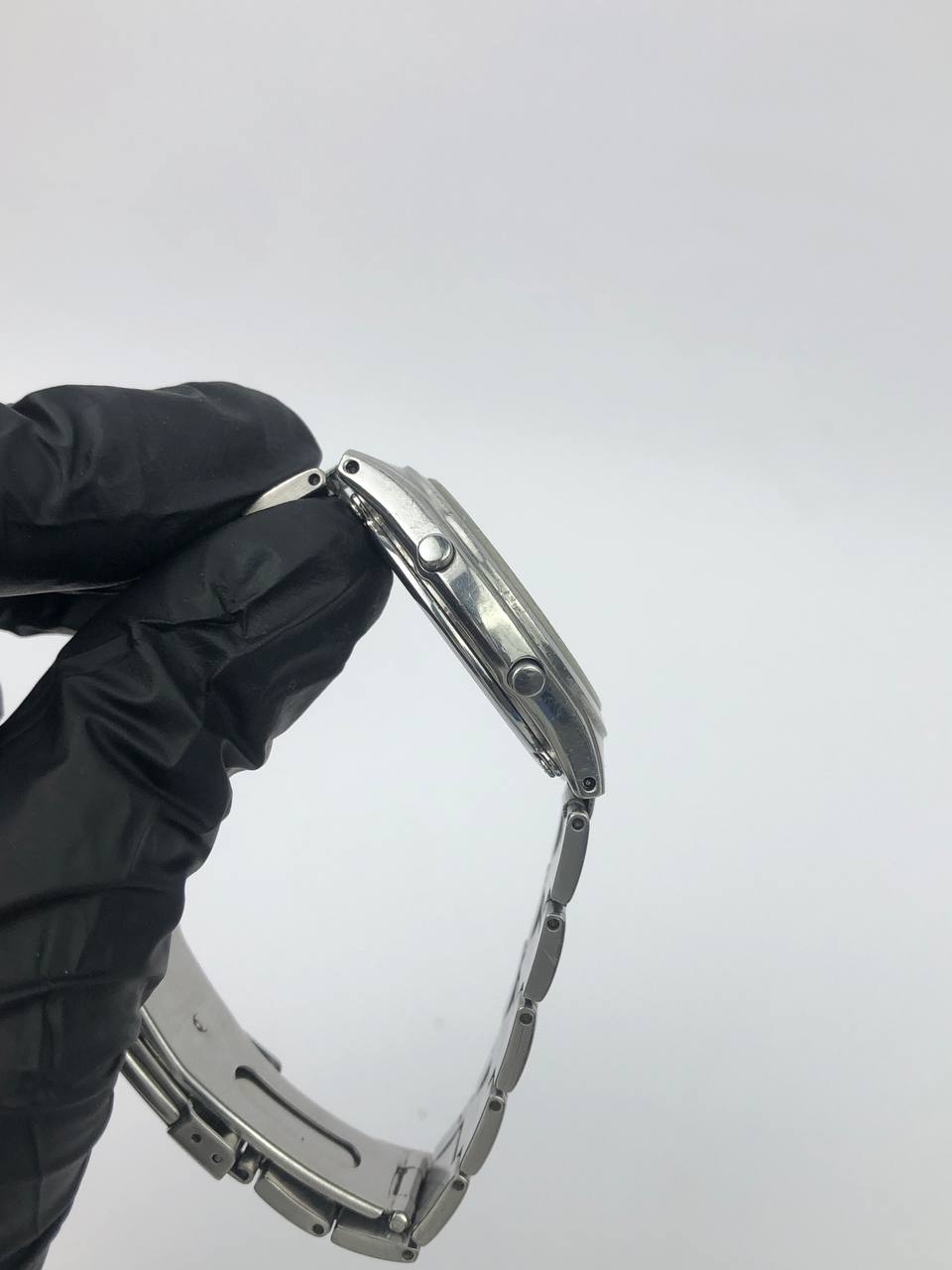 CASIO LINEAGE WAVECEPTOR MULTIBAND 5 - Gambar 6