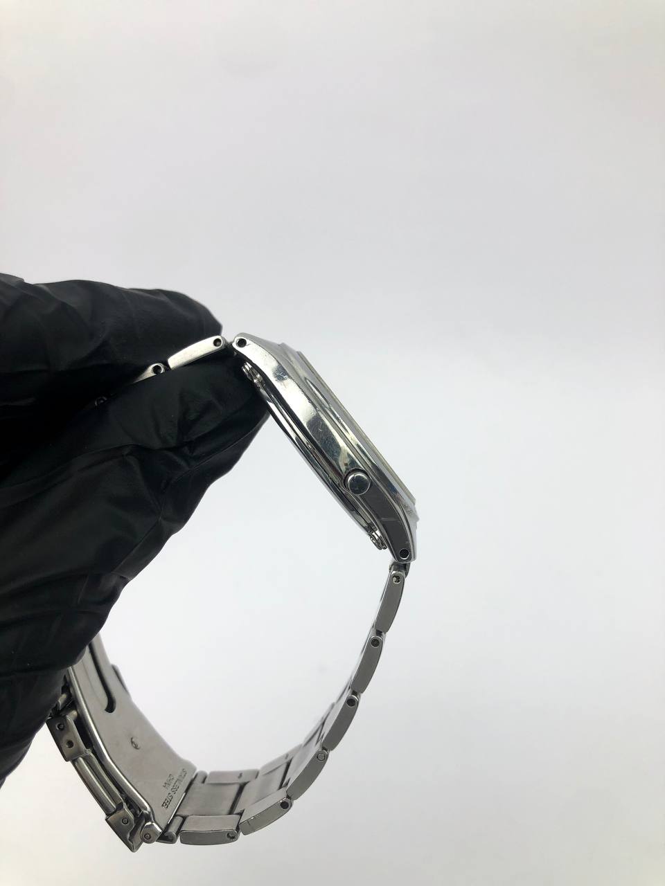 CASIO LINEAGE WAVECEPTOR MULTIBAND 5 - Gambar 7