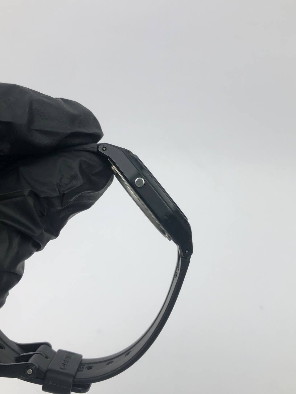 CASIO VINTAGE RETRO F84 ORIGINAL - Gambar 6