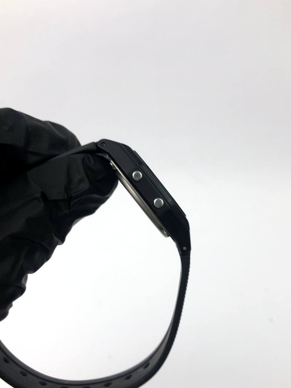 CASIO VINTAGE RETRO F84 ORIGINAL - Gambar 7