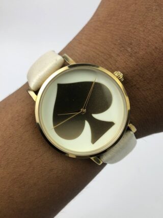 AUTHENTIC RANDED KATE SPADE LADIES