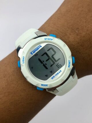 JAM SPORTS T SPORTS JAPAN