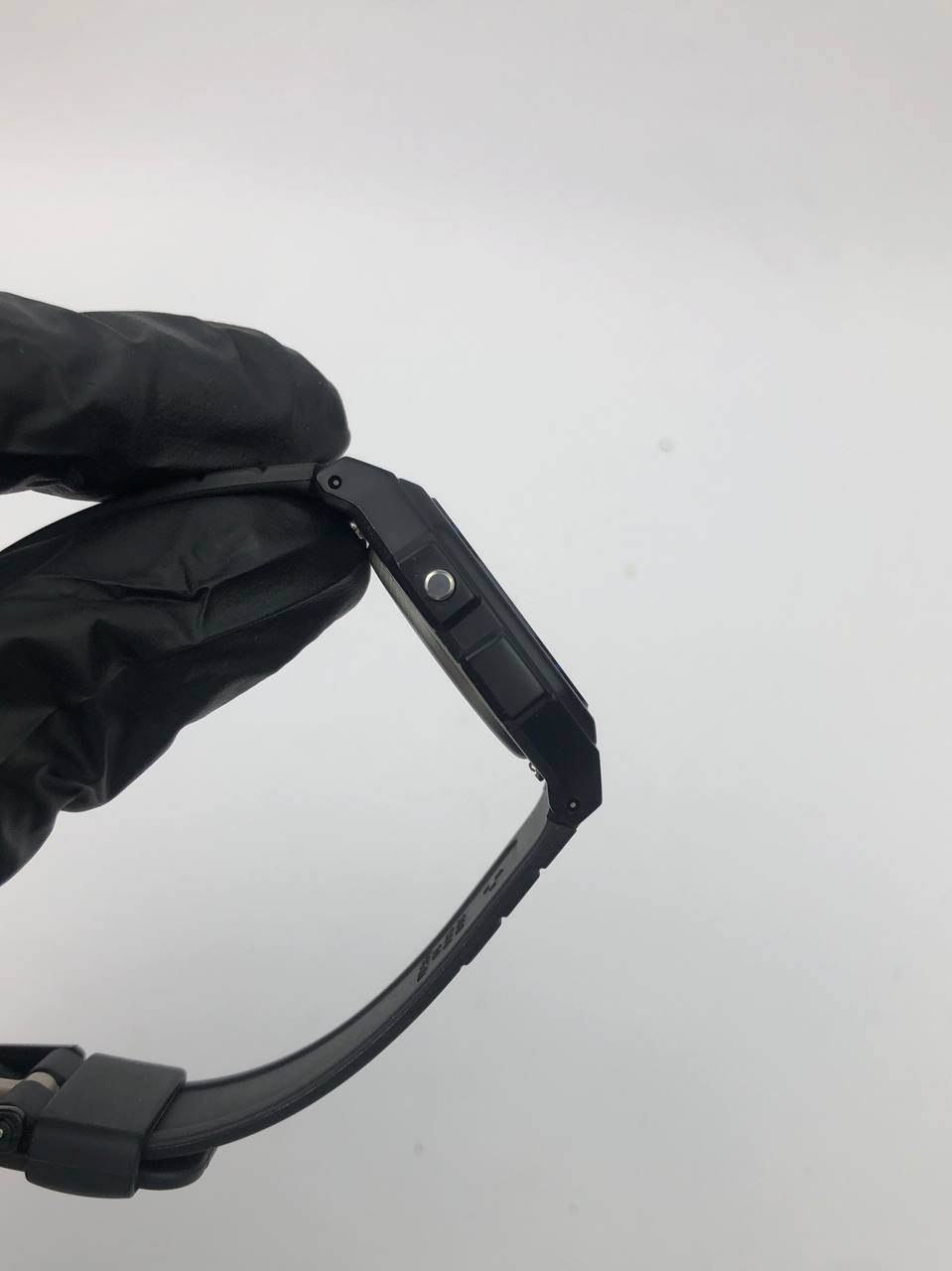 CASIO LEGEND F91 W - Gambar 6