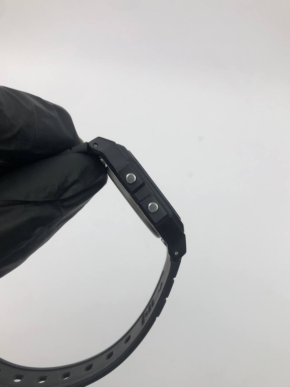 CASIO LEGEND F91 W - Gambar 7