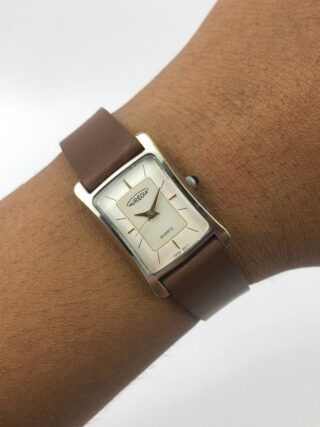 SWISSMADE AUREOLE LADY TONNEAU CASE