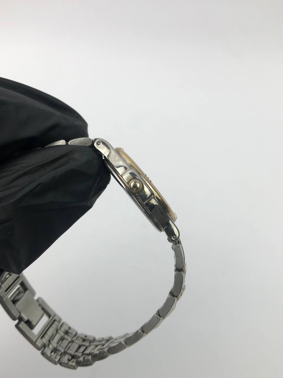 ALBA URBAN KLASIK ROMAN DIAL - Gambar 5