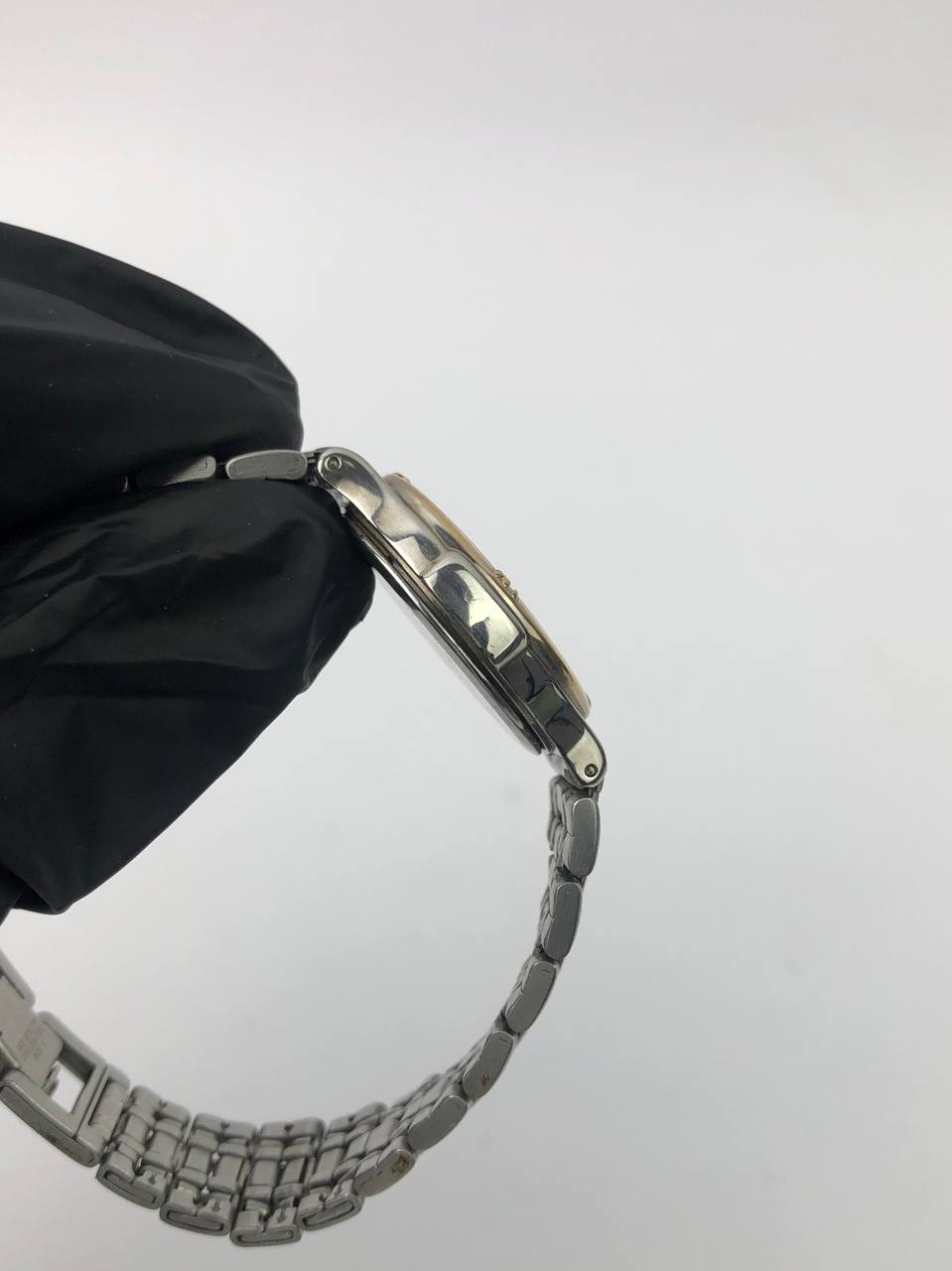 ALBA URBAN KLASIK ROMAN DIAL - Gambar 6