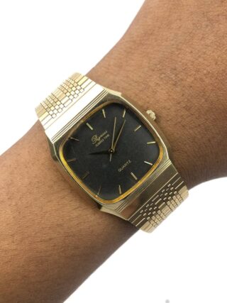 PEGASUS JAPAN WATCH KLASIK