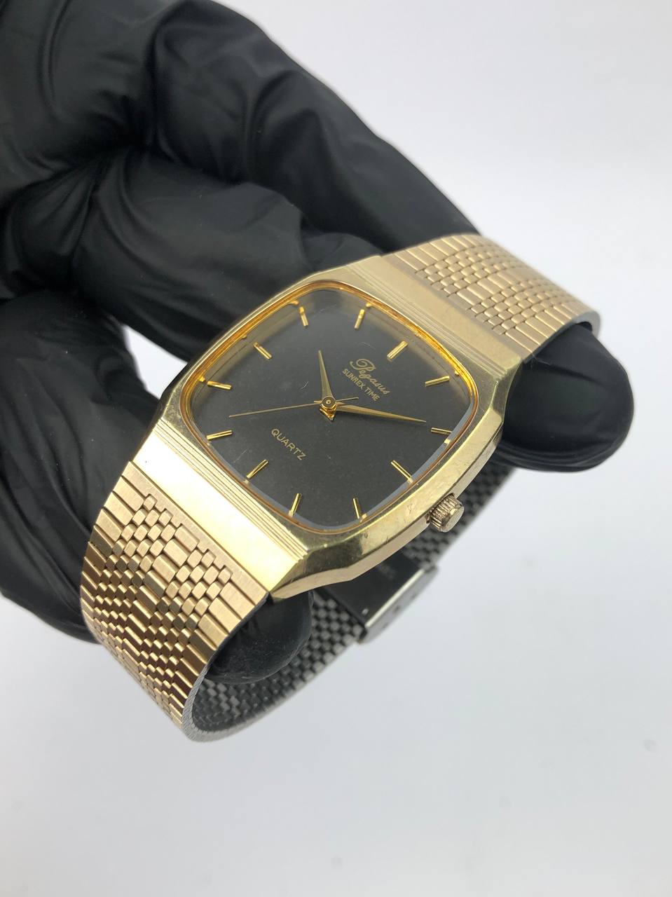 PEGASUS JAPAN WATCH KLASIK - Gambar 3