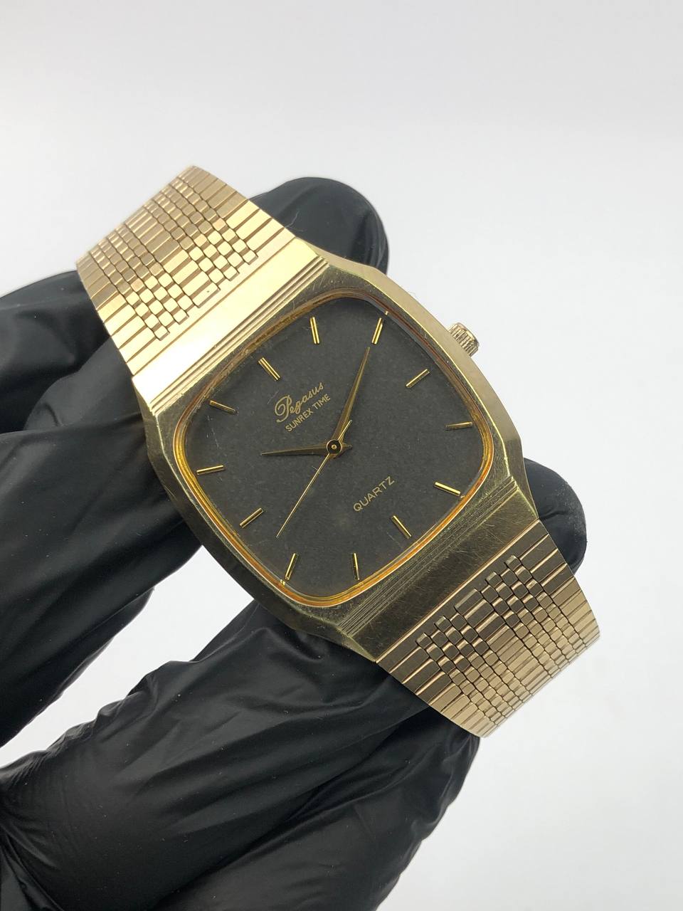 PEGASUS JAPAN WATCH KLASIK - Gambar 4