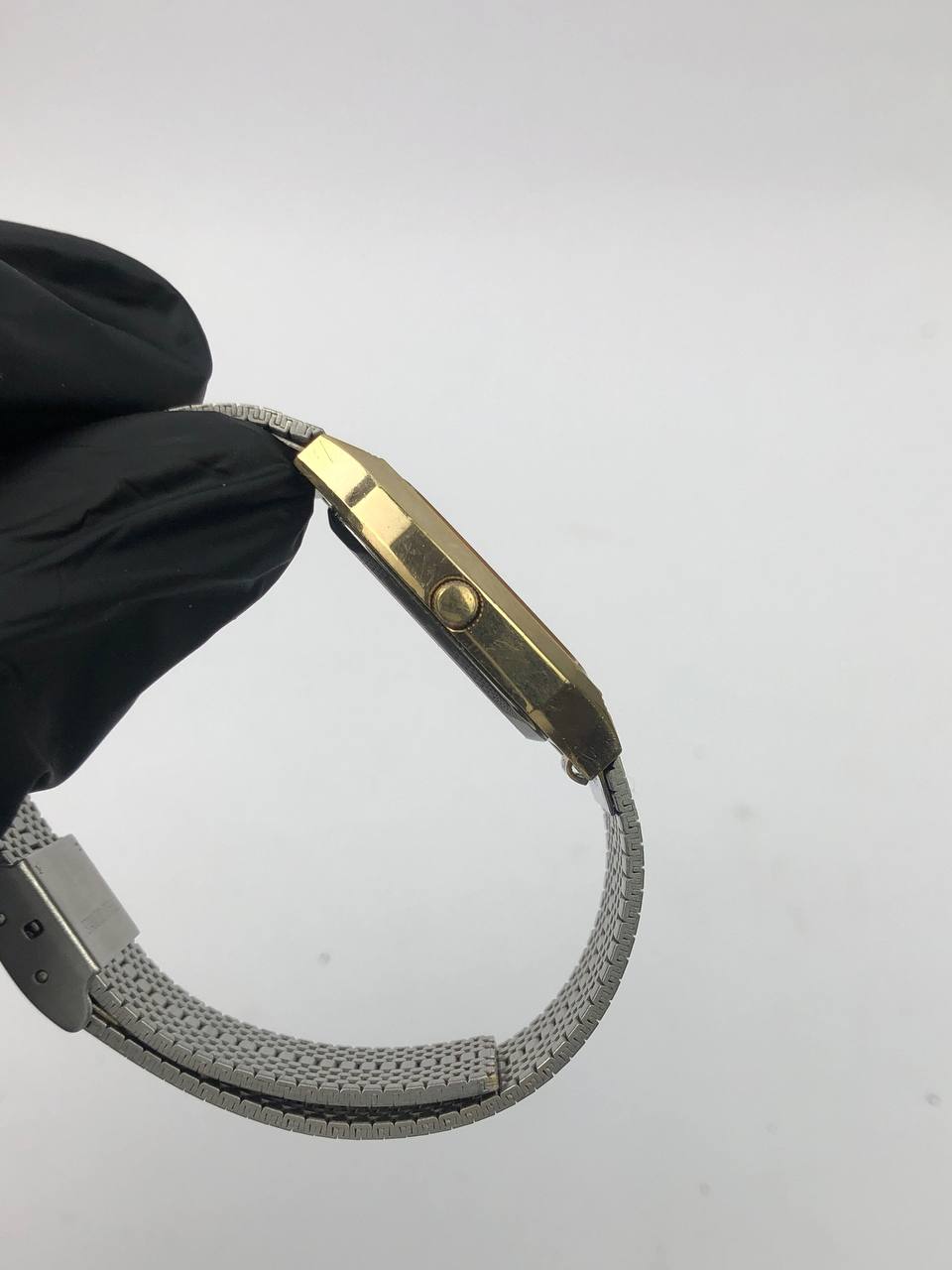 PEGASUS JAPAN WATCH KLASIK - Gambar 5