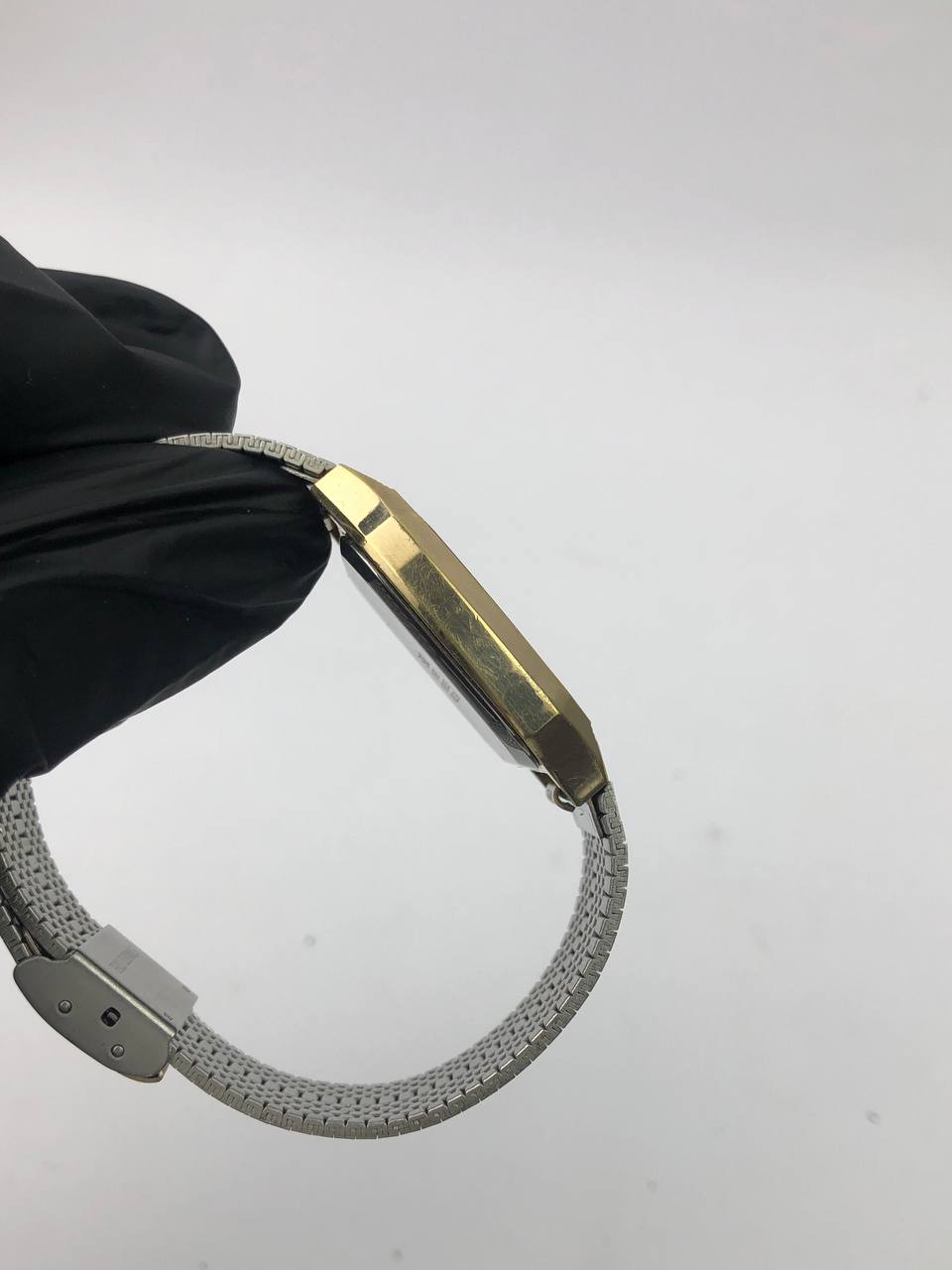 PEGASUS JAPAN WATCH KLASIK - Gambar 6