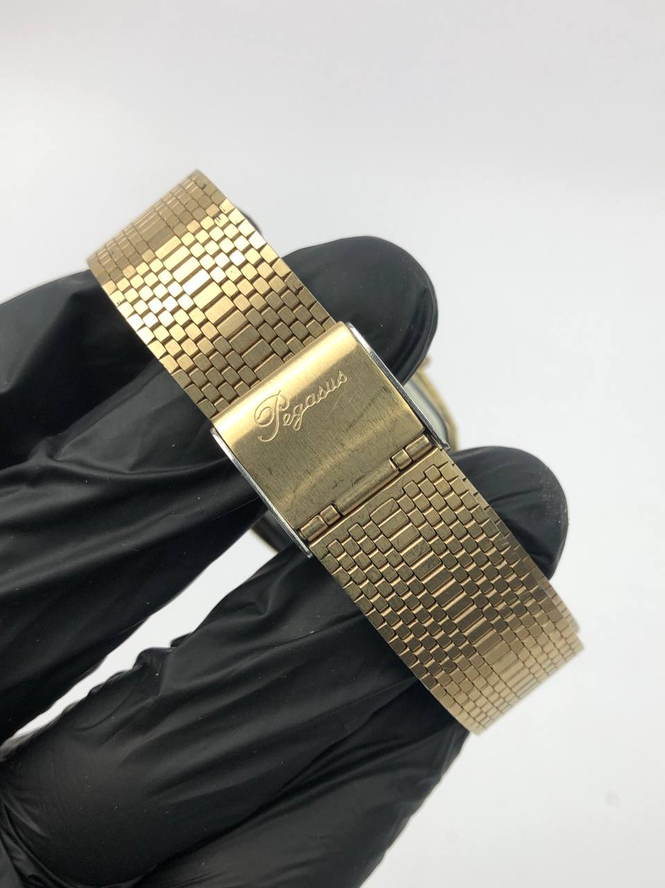 PEGASUS JAPAN WATCH KLASIK - Gambar 7