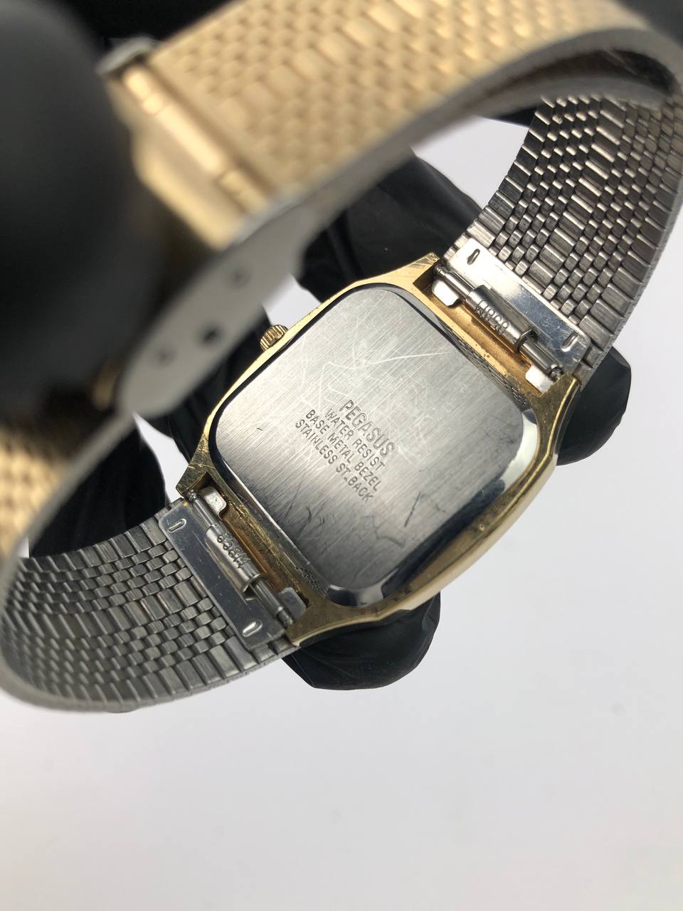 PEGASUS JAPAN WATCH KLASIK - Gambar 8