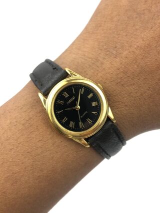 CURRENT ROMAN BY CASIO ORIGINAL