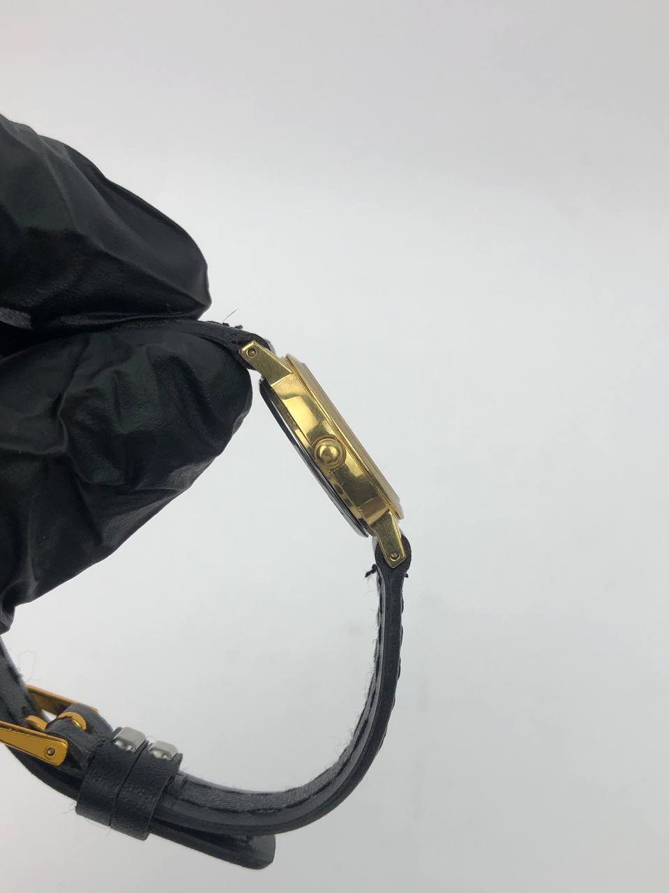 SEIKO SPIRIT LADIES KLASIK ORIGINAL - Gambar 5