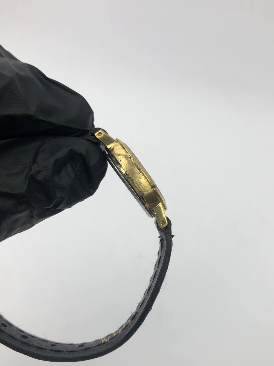 SEIKO SPIRIT LADIES KLASIK ORIGINAL - Gambar 6