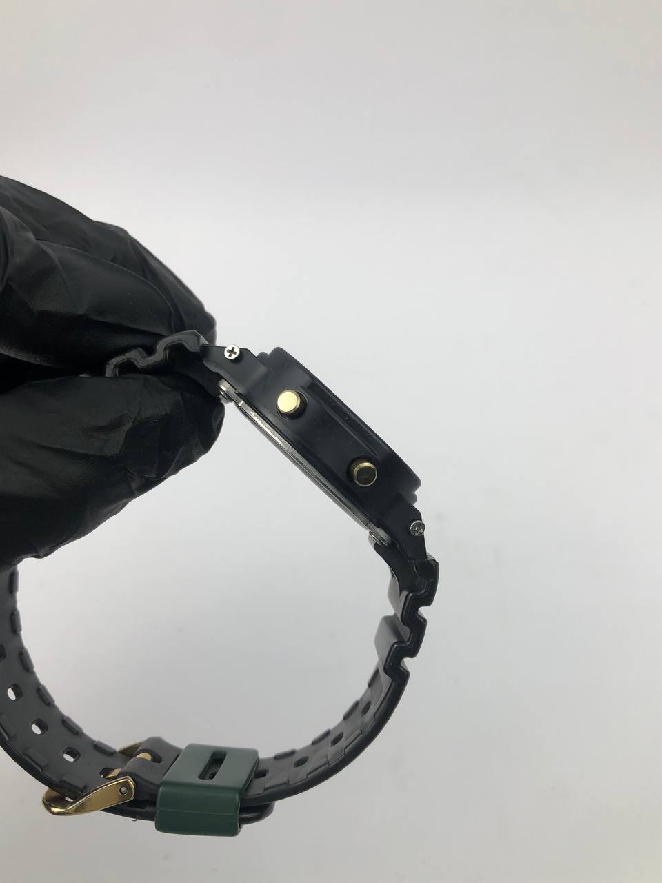 G SHOCK DW SERIES ORIGINAL - Gambar 6