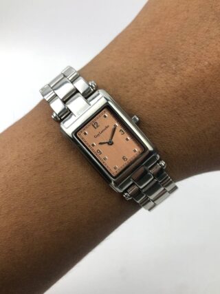 GUY LAROCHE TANK AUTHENTIC LADIES