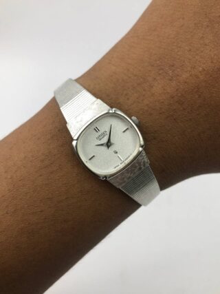 BEAUTIFUL CITIZEN LADIES VINTAGE QUARTZ