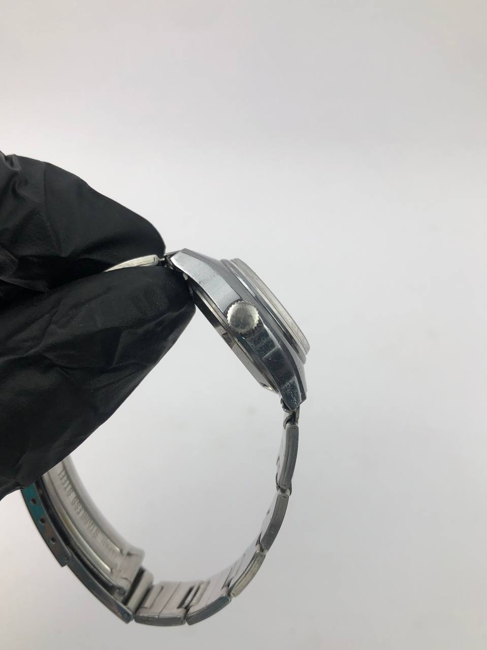 CITIZEN COSMOSTAR SUPERBEAT - Gambar 5