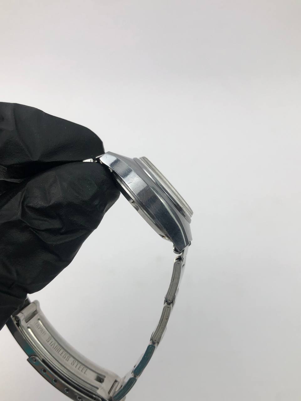 CITIZEN COSMOSTAR SUPERBEAT - Gambar 6