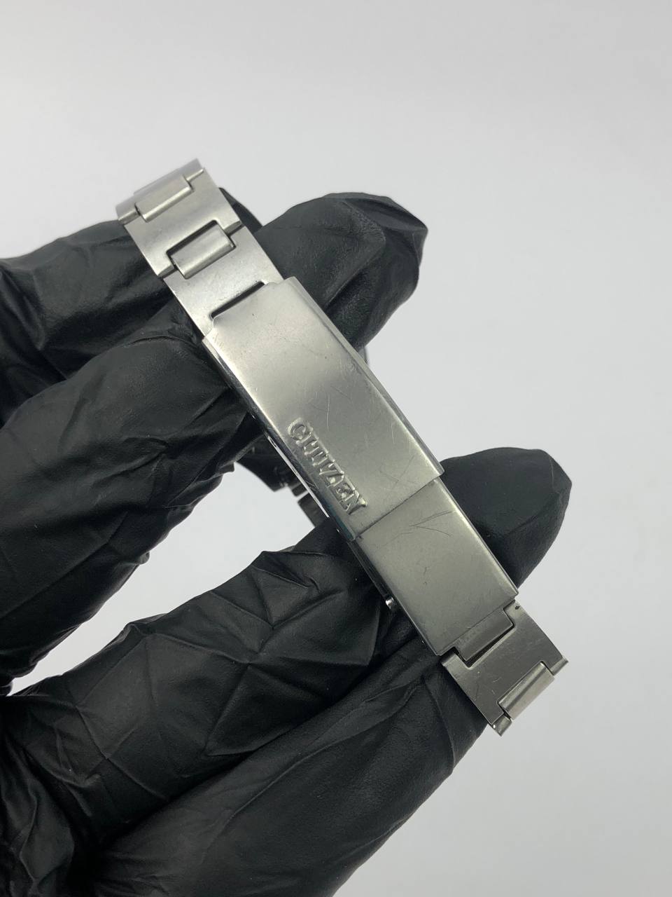 CITIZEN COSMOSTAR SUPERBEAT - Gambar 7