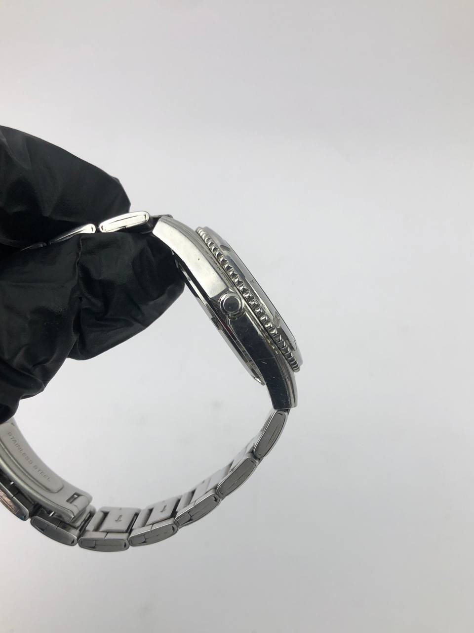 CASIO QUARTZ LADIES - Gambar 5